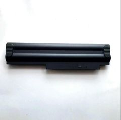 Lenovo ThinkPad X220s, Batarya