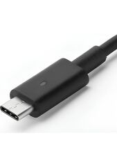 Asus 20v 3.25a 65w Usb Type C Şarj Aleti