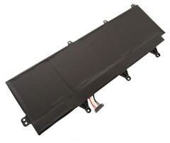 Asus 4ICP6/72/77 Batarya