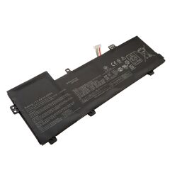 Asus UX510UX-DM109T Batarya