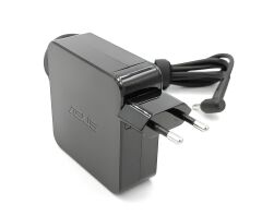 Asus X515jp Laptop Orjinal Şarj Aleti ( Adaptör )