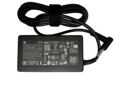 Hp 854055-003 854055-004 Laptop Orjinal Şarj Aleti ( Adaptör )