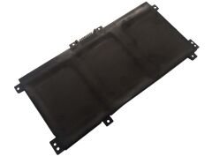Hp Envy X360 15-CN0000NP Batarya