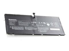 Lenovo Yoga L12M4P21 L13S4P21 Batarya Pil