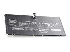 Lenovo Yoga L12M4P21 L13S4P21 Batarya Pil