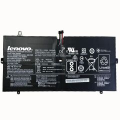 Lenovo Yoga 3 Pro 4 Serisi Batarya Pil