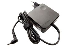 Lenovo IdeaPad 320-15IKBN 20V 2.25A 45W Laptop Orjinal Şarj Aleti ( Adaptör )