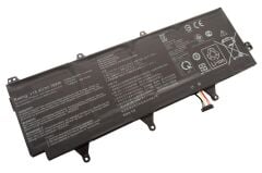 Asus GX701GW-EV056T Batarya