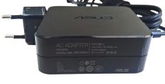 Asus U38N 19V 2.37 Laptop Orjinal Şarj Aleti ( Adaptör )