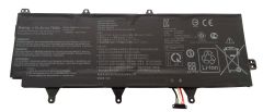 Asus GX701GWR Batarya