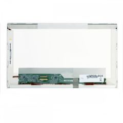 Toshiba Satellite Pro L650-1NR Ekran 15.6 HD Panel