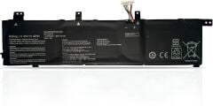 Asus VivoBook S14 S432FA-EB106T Batarya
