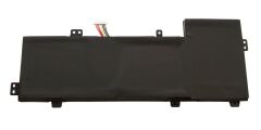Asus UX510UXK Batarya