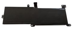 Lenovo ideapad 520-15IKB 80YL00SJTX Batarya