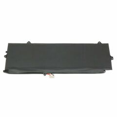 HP MG04XL Batarya