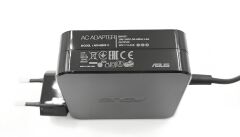 Asus X515jp-ej173a7 Laptop Orjinal Şarj Aleti ( Adaptör )