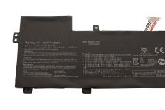 Asus ZenBook UX510UQ Batarya