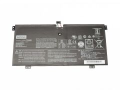 Lenovo Yoga 710-11ISK-80TX000BUS Batarya Pil