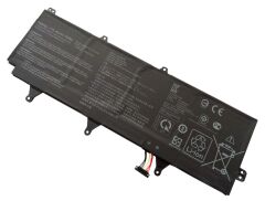 Asus GX701GX-EV064T Batarya