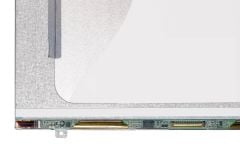 LTN156AT19-001 15.6'' Ekran 40 Pin HD Led Panel