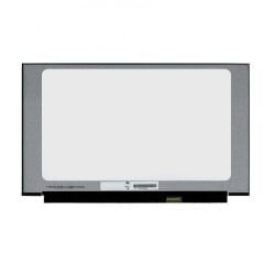 Asus TUF565DT Ekran FULL HD IPS Panel
