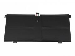 Lenovo Yoga L15L4PC1 L15M4PC1 Batarya Pil