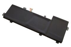 Asus Zenbook UX510UW-CN069T Batarya