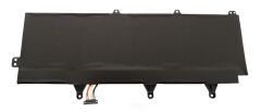 Asus ROG Zephyrus S GX701GVR-EV002T Batarya