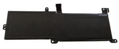 Lenovo L17L2PF1 5B10Q41213 Batarya Pil