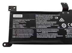 Lenovo L17L2PF1 5B10Q41213 Batarya Pil