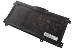 Hp Envy X360 15-CN0003TX Batarya