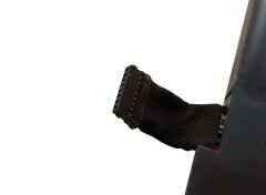 Lenovo V15-ADA 82C7001JTX, 82C7001KTX Batarya