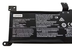 Lenovo V15-ADA 82C70060TXCW, 82C70063TX Batarya