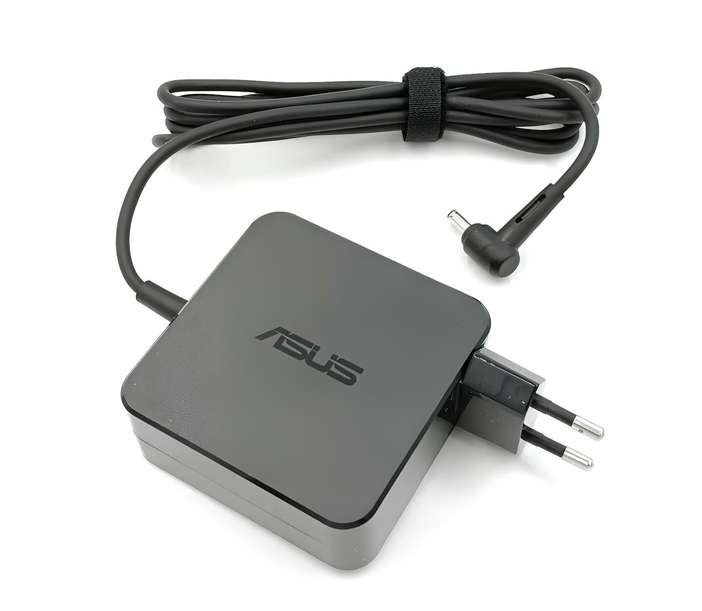 Asus UX434FLC-A6227T Laptop Orjinal Şarj Aleti ( Adaptör )