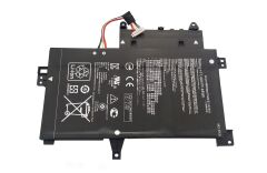 Asus 0B200-00990100 Batarya