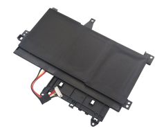 Asus TP500L Batarya