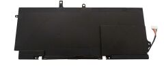 Hp EliteBook 1040 G3(1EN19EA) Batarya
