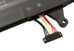 Asus ROG Zephyrus S GX701GW-DB76 Batarya