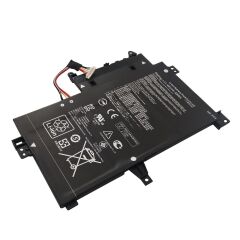 Asus TP500LA-1A Batarya
