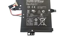 Asus TP500LA-1A Batarya