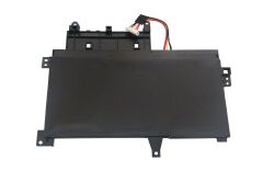 Asus TP500LA-1A Batarya