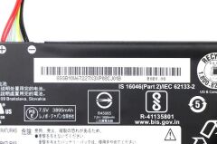 Lenovo V130-15IGM(81HN00F6GE) Batarya Pil
