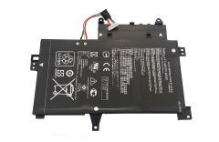 Asus TP500LA-CJ062H Batarya