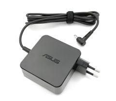 Asus Vivobook 14 A405ua Laptop Orjinal Şarj Aleti ( Adaptör )