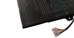 Hp EliteBook 1040 G3(M5R96AV) Batarya