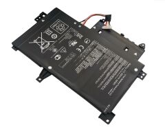 Asus TP500LA-DH51T Batarya