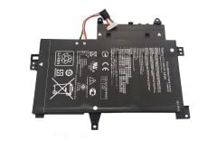 Asus TP500LA-DN170H Batarya