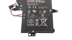 Asus TP500LA-DN170H Batarya