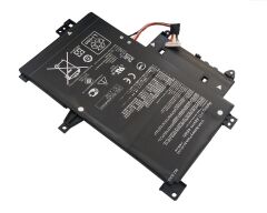 Asus TP500LA-UB31T Batarya