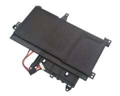 Asus TP500LA-UB31T Batarya